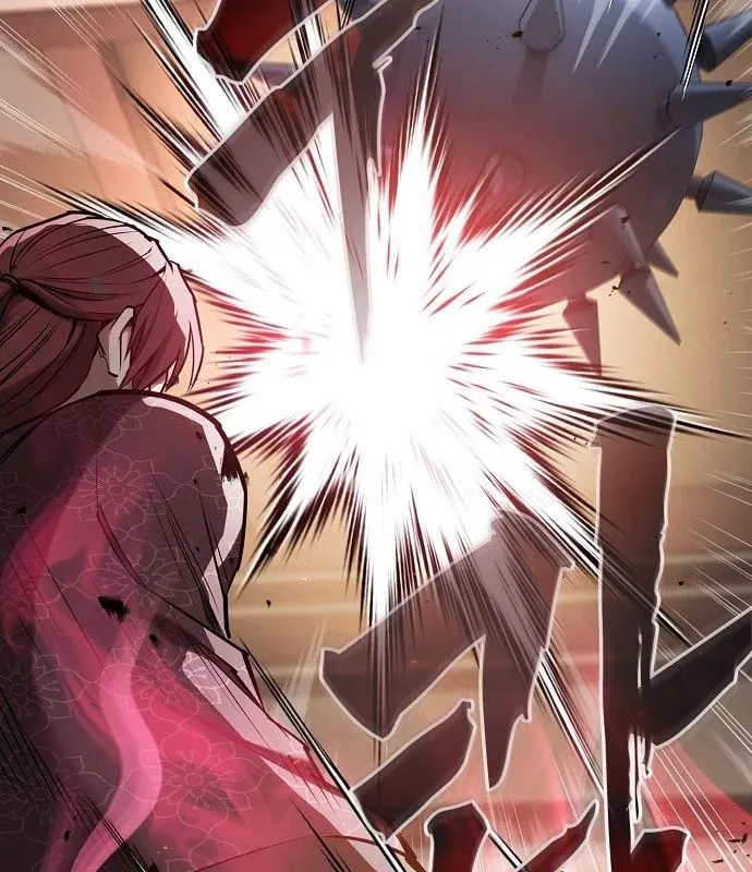 điệp viên ma giáo Chap 46 91