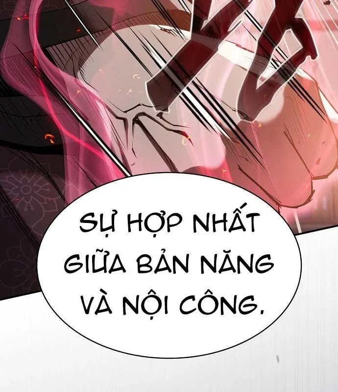 điệp viên ma giáo Chap 46 92