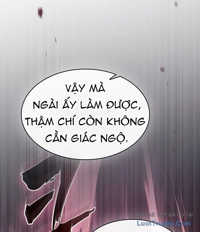 điệp viên ma giáo Chap 46 93