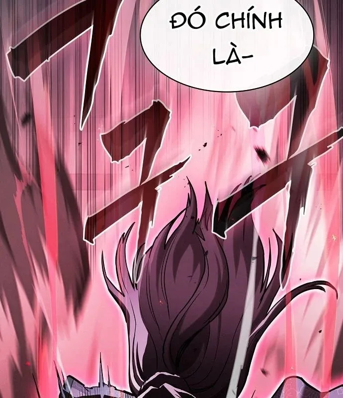 điệp viên ma giáo Chap 46 94