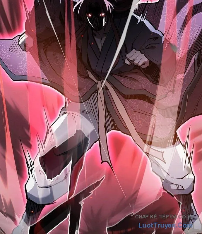 điệp viên ma giáo Chap 46 95