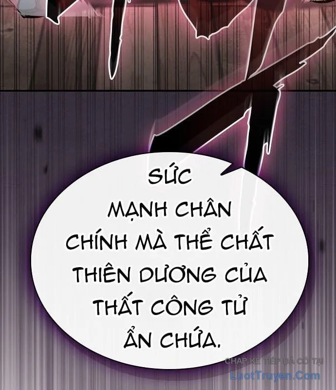 điệp viên ma giáo Chap 46 96