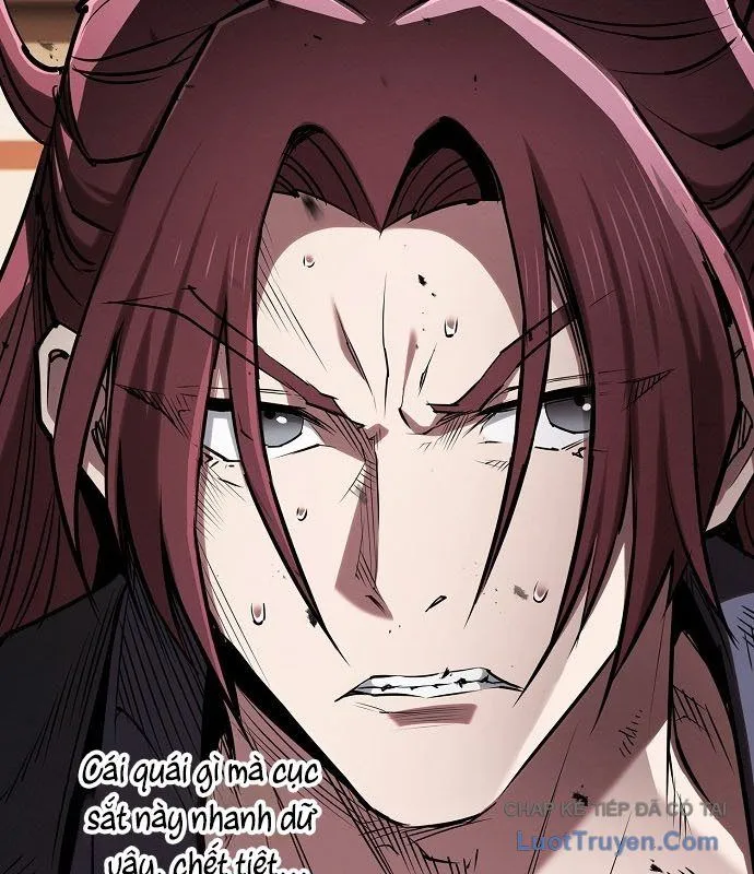 điệp viên ma giáo Chap 46 98