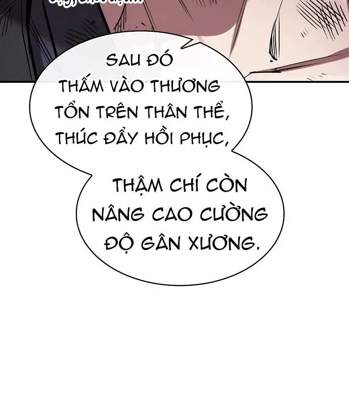 điệp viên ma giáo Chap 46 99