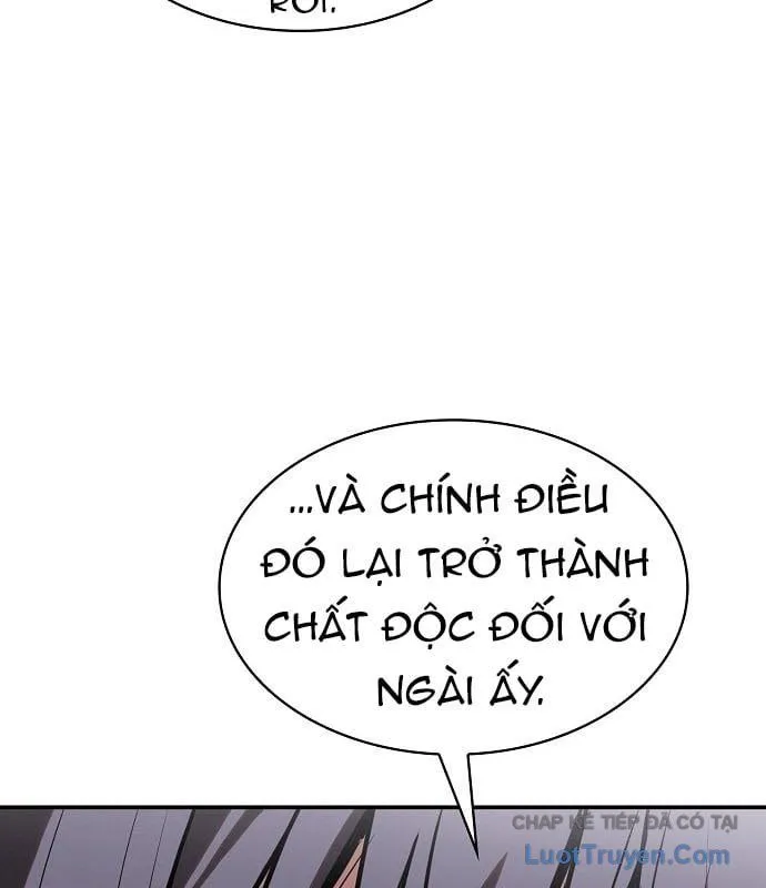 điệp viên ma giáo Chap 46 102