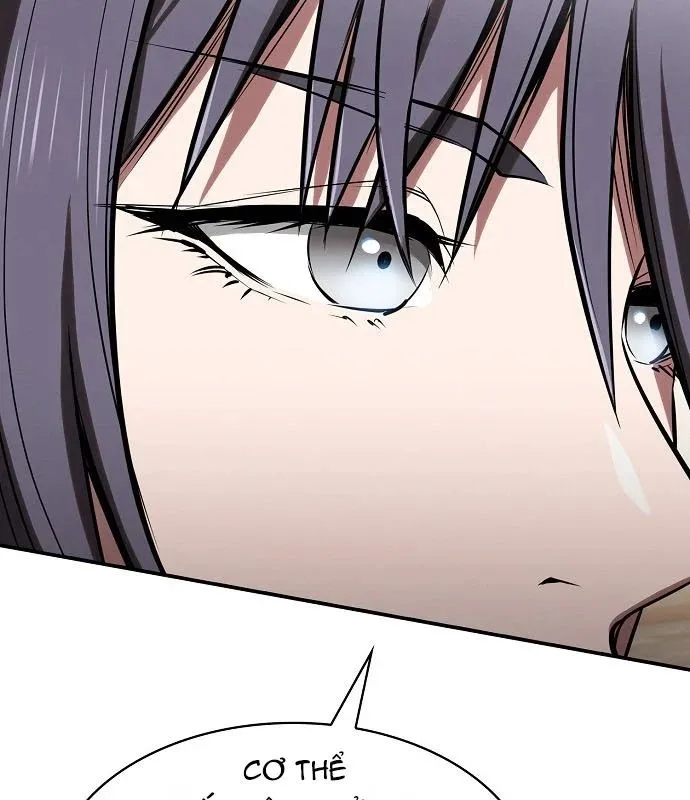 điệp viên ma giáo Chap 46 103