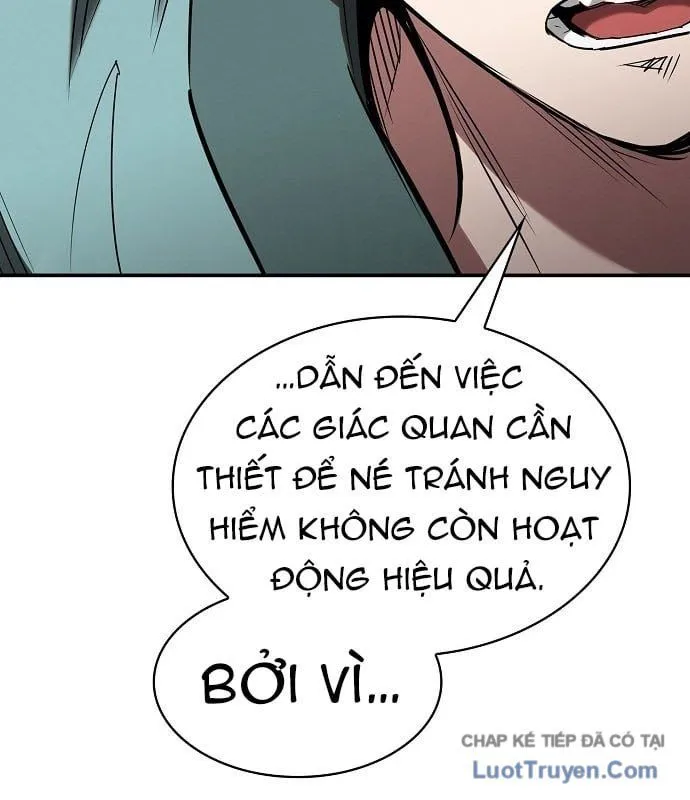 điệp viên ma giáo Chap 46 105