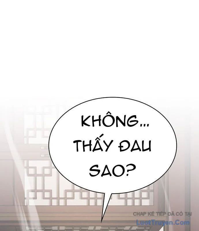 điệp viên ma giáo Chap 46 106