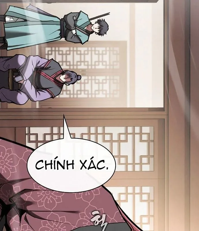 điệp viên ma giáo Chap 46 107