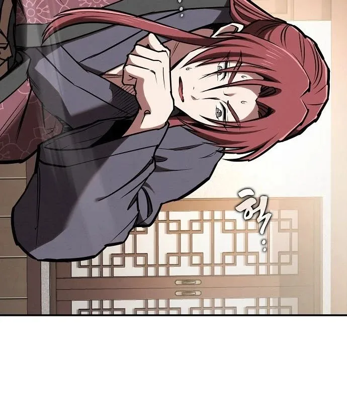 điệp viên ma giáo Chap 46 108