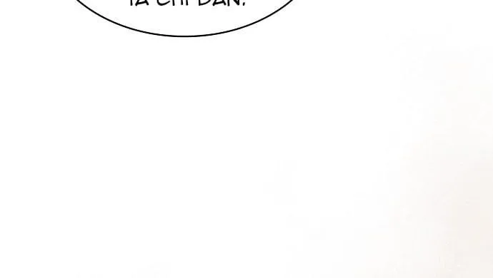 điệp viên ma giáo Chap 46 111