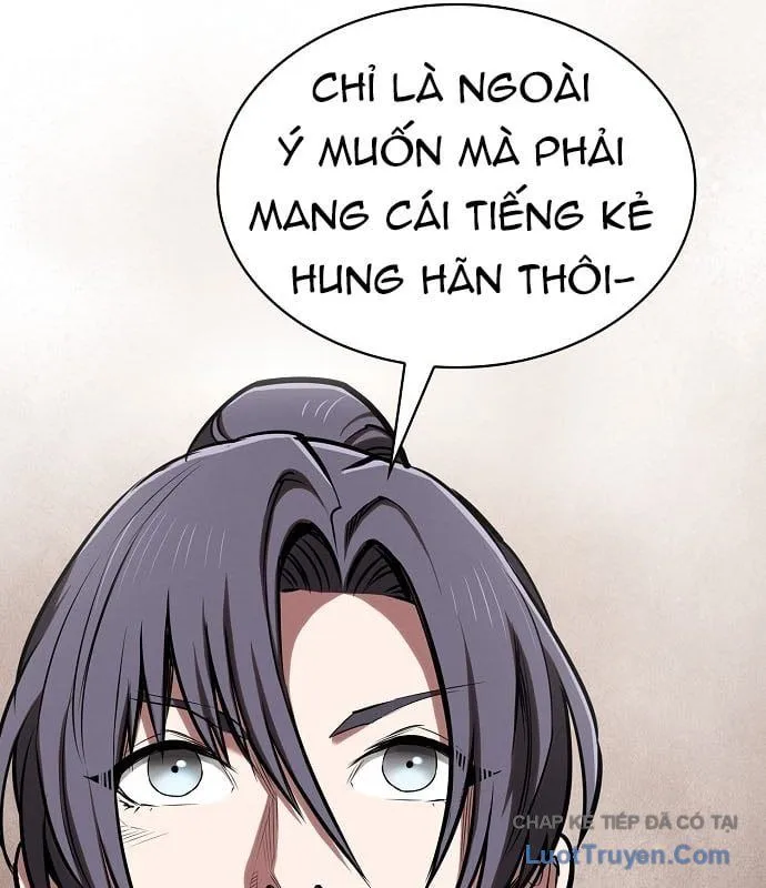 điệp viên ma giáo Chap 46 112