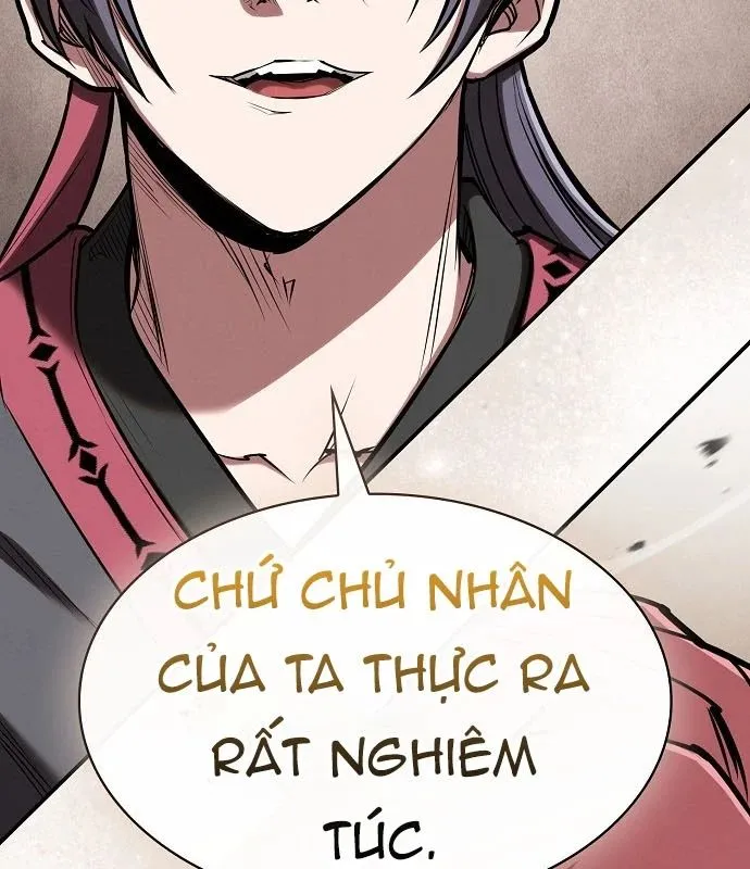 điệp viên ma giáo Chap 46 113