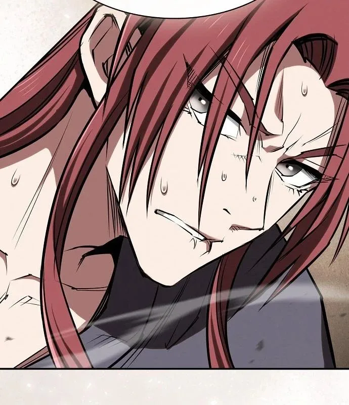 điệp viên ma giáo Chap 46 114