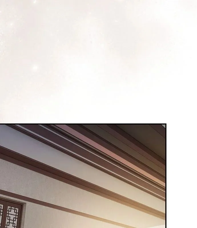 điệp viên ma giáo Chap 46 115