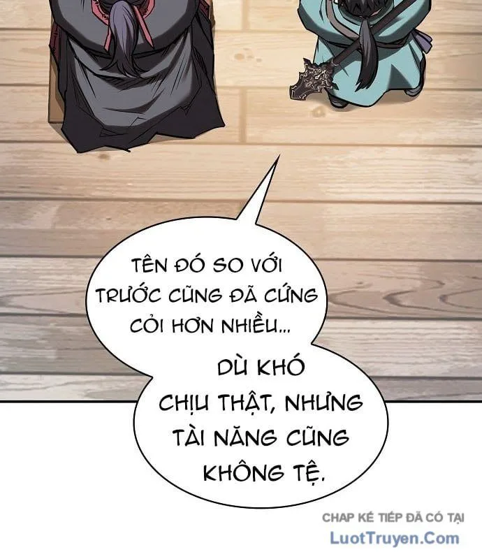 điệp viên ma giáo Chap 46 117
