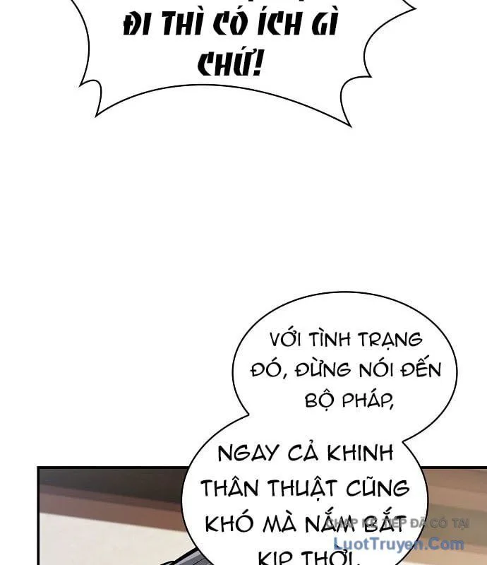 điệp viên ma giáo Chap 46 120