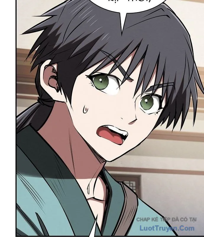 điệp viên ma giáo Chap 46 121
