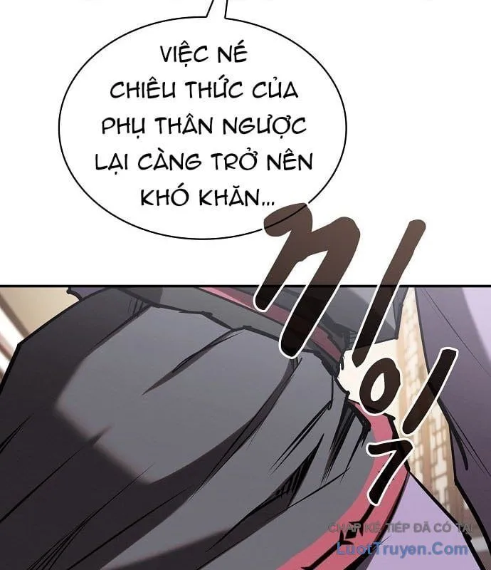 điệp viên ma giáo Chap 46 122