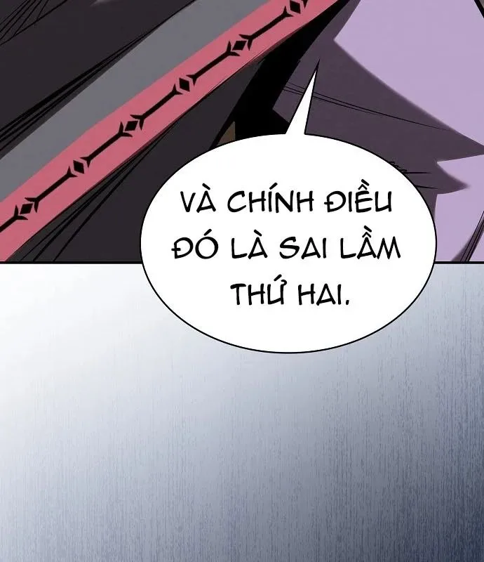 điệp viên ma giáo Chap 46 123