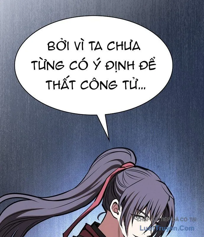 điệp viên ma giáo Chap 46 124