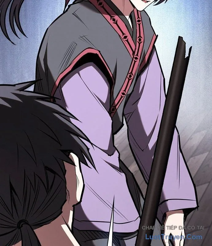 điệp viên ma giáo Chap 46 125
