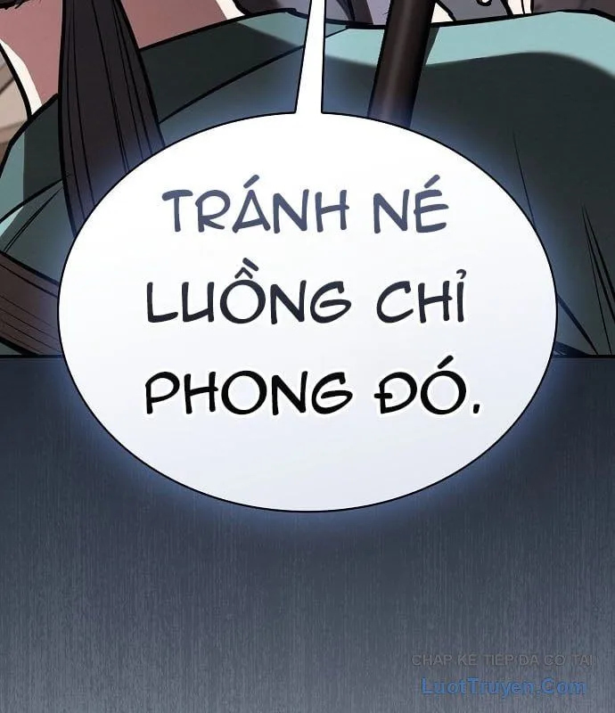 điệp viên ma giáo Chap 46 126