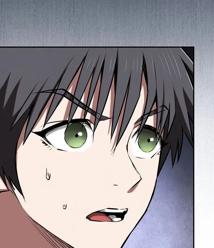 điệp viên ma giáo Chap 46 127