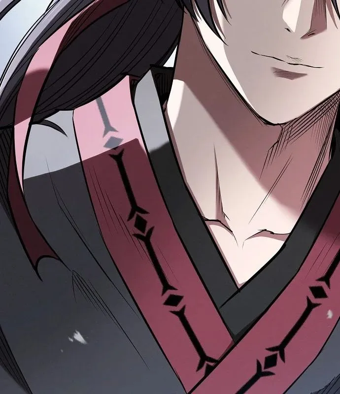 điệp viên ma giáo Chap 46 130