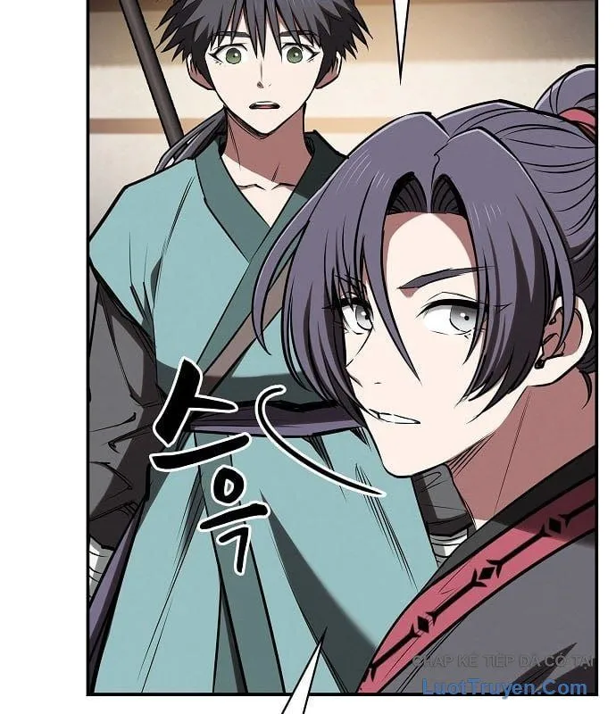 điệp viên ma giáo Chap 46 132