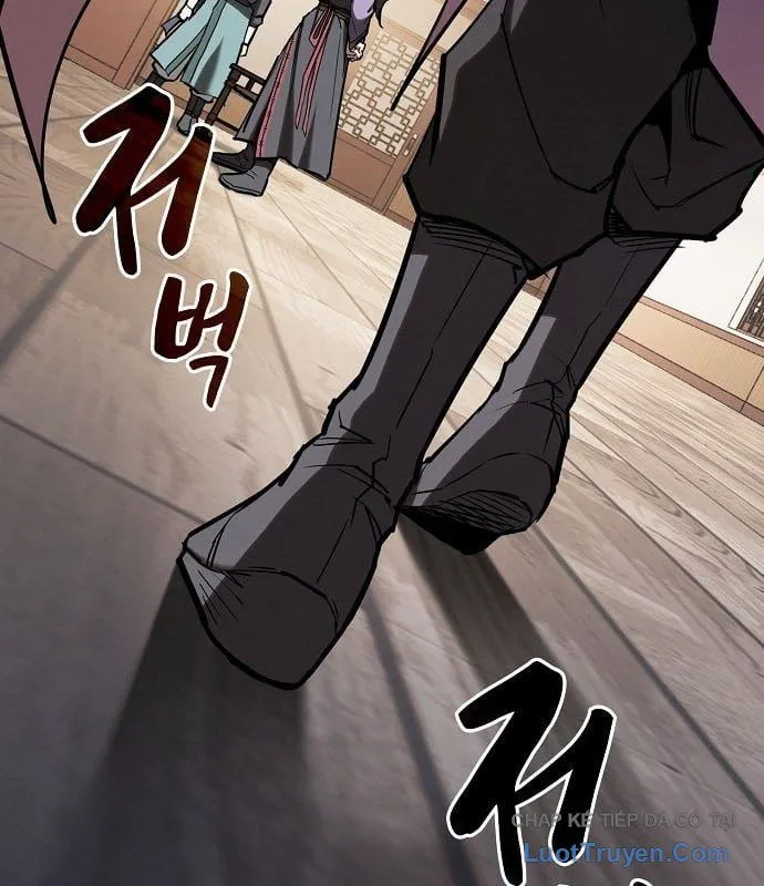 điệp viên ma giáo Chap 46 136