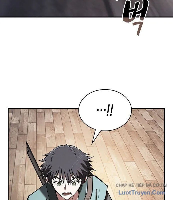 điệp viên ma giáo Chap 46 137