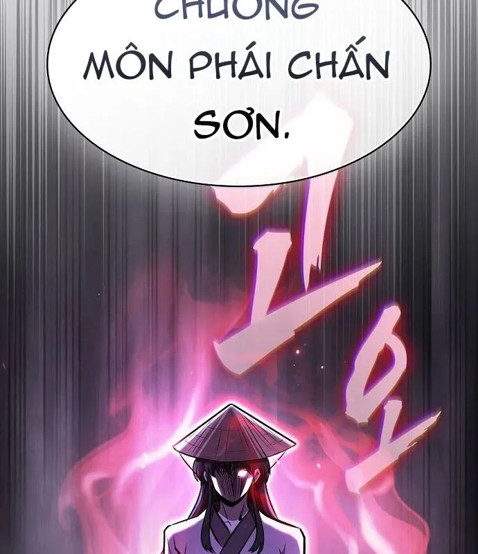 điệp viên ma giáo Chap 46 140