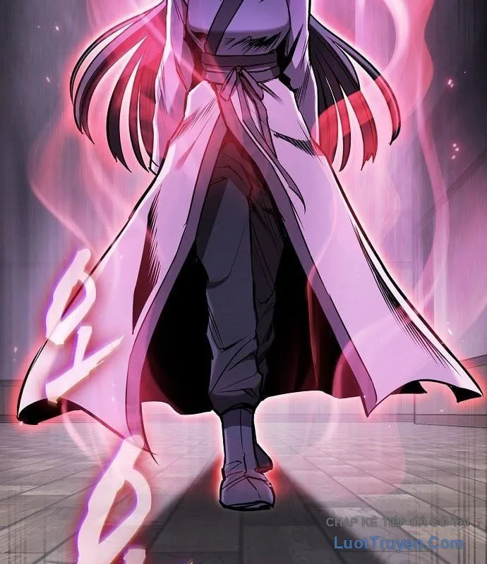 điệp viên ma giáo Chap 46 141