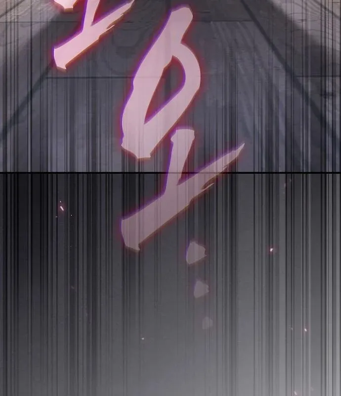 điệp viên ma giáo Chap 46 142