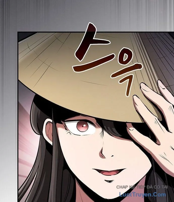 điệp viên ma giáo Chap 46 143