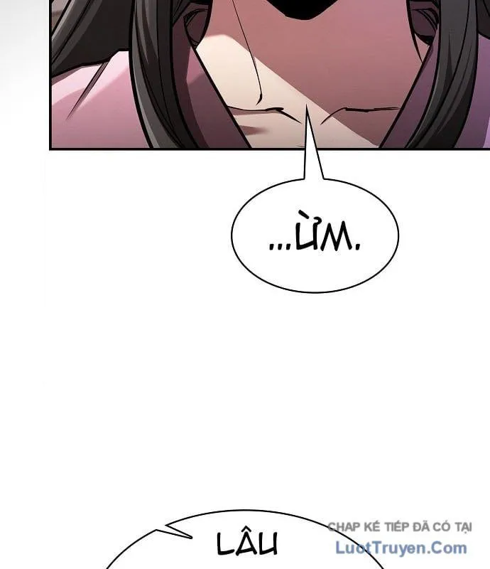 điệp viên ma giáo Chap 46 144