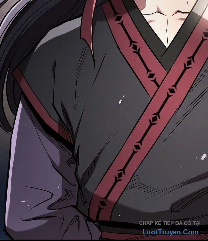 điệp viên ma giáo Chap 46 146