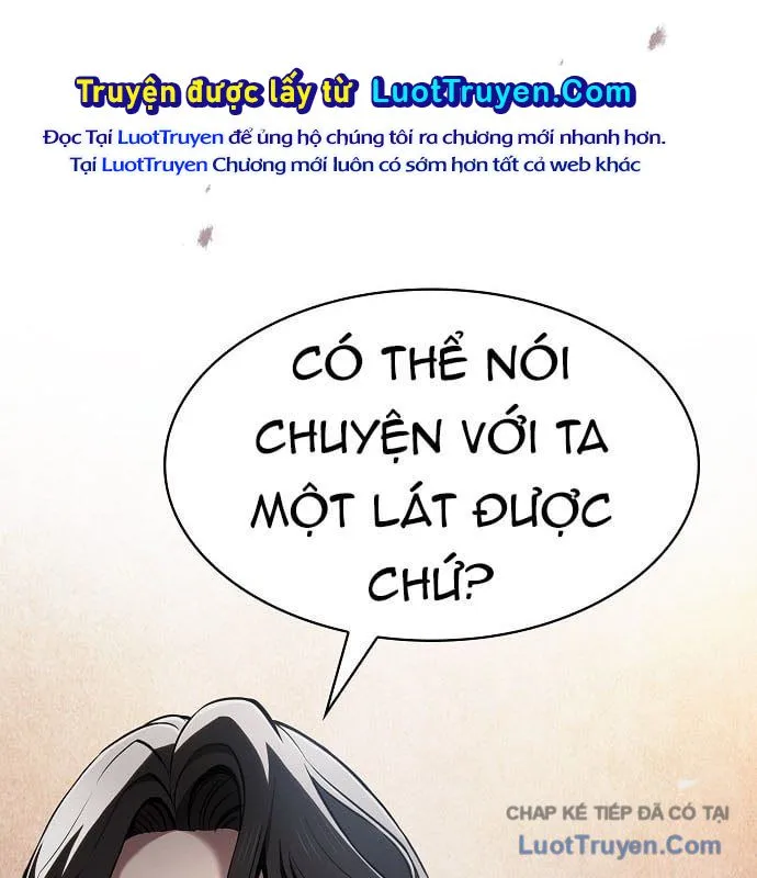 điệp viên ma giáo Chap 46 147