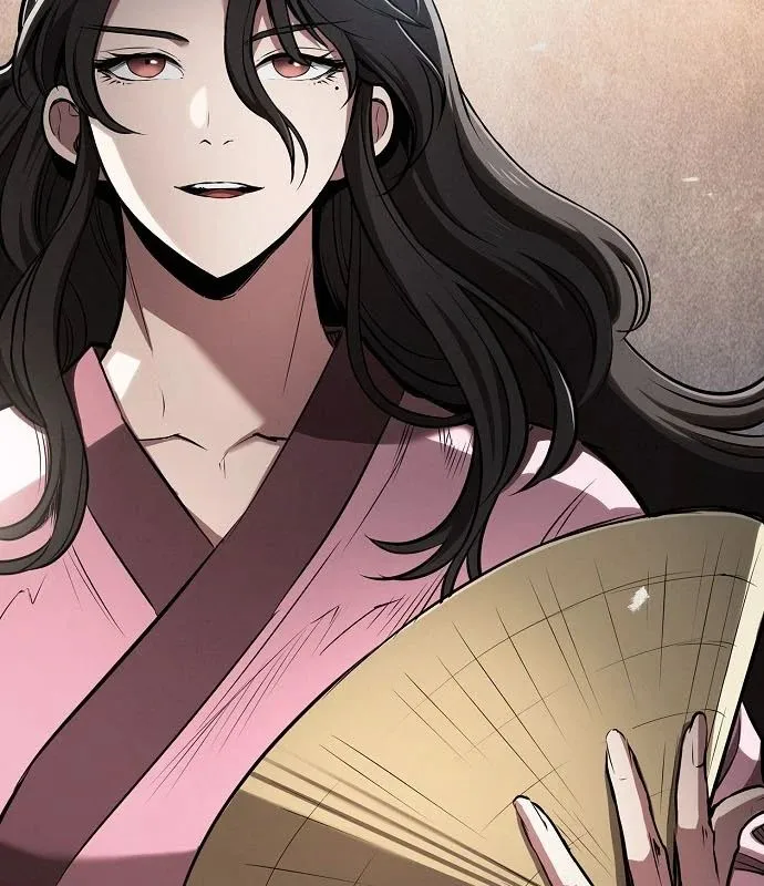 điệp viên ma giáo Chap 46 148