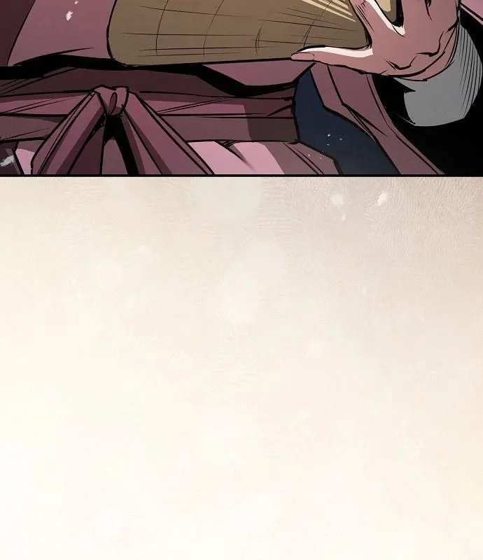 điệp viên ma giáo Chap 46 149