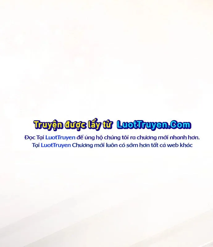 điệp viên ma giáo Chap 46 150