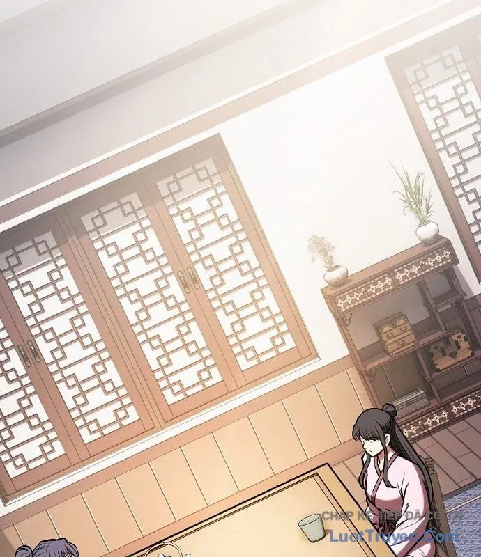 điệp viên ma giáo Chap 46 151