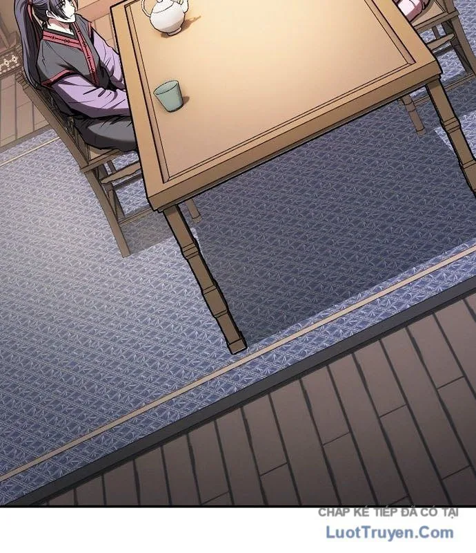 điệp viên ma giáo Chap 46 152