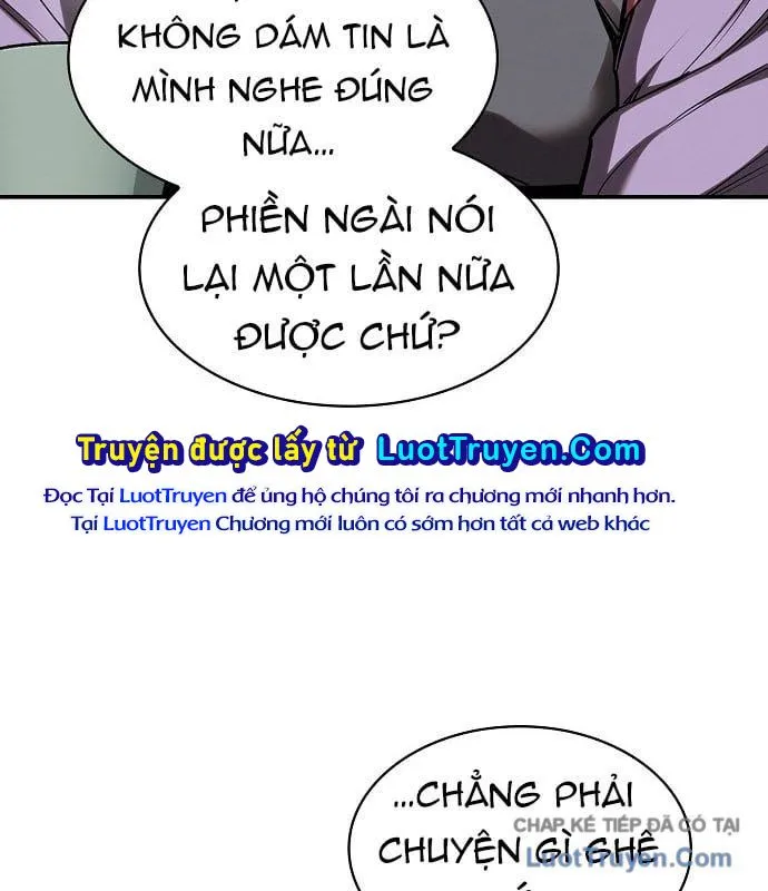 điệp viên ma giáo Chap 46 156