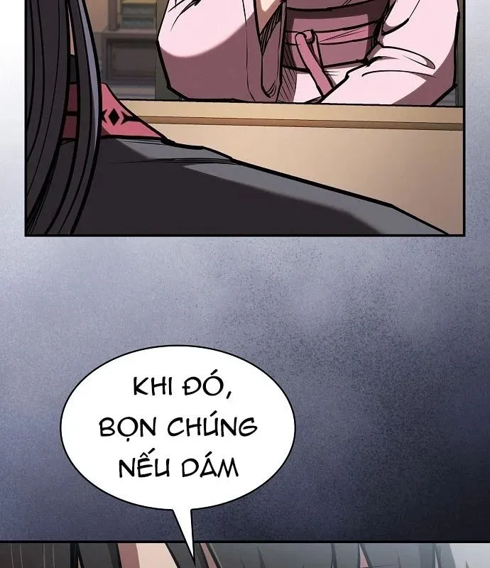 điệp viên ma giáo Chap 46 158