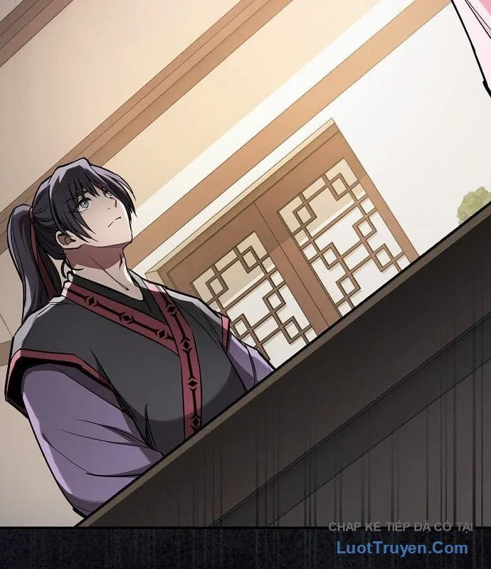 điệp viên ma giáo Chap 46 162