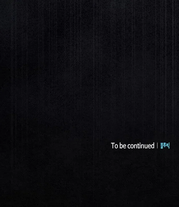 điệp viên ma giáo Chap 46 163