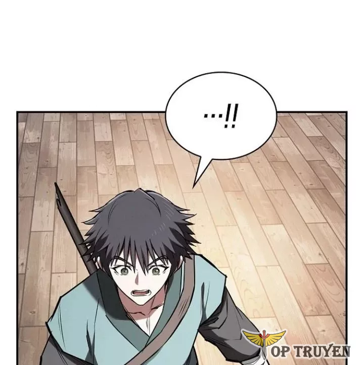 Điệp Viên Ma Giáo Chapter 47 - Trang 2