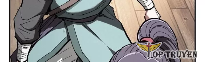 Điệp Viên Ma Giáo Chapter 47 - Trang 2